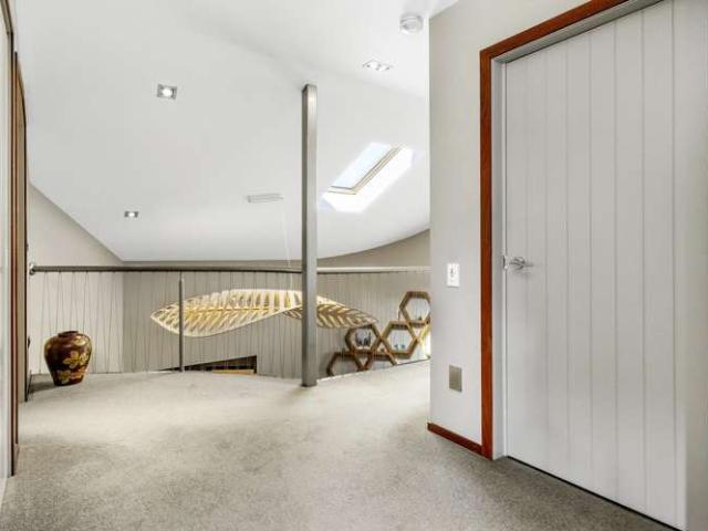 House for sale in Rainbow Point, Taupō District