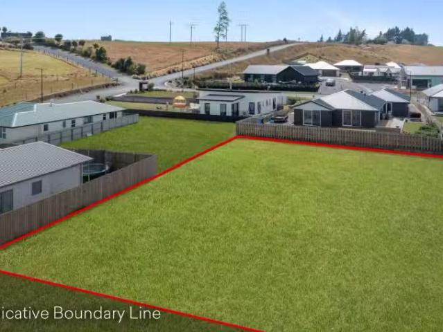 House for sale in Otakou