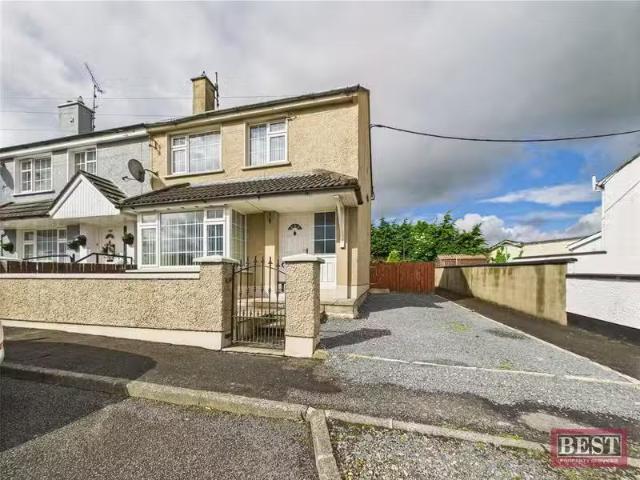 House for sale in Bandon, South Tipperary