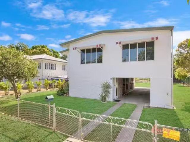 House for rent in Toombul, Queensland