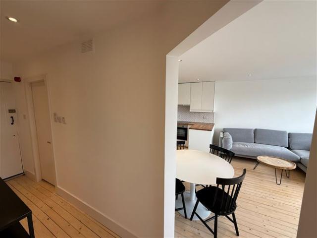 Flat for sale in Northlands, South Tipperary