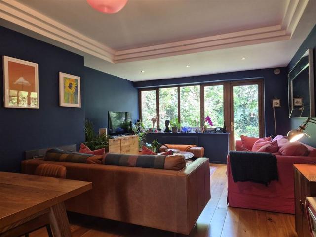 Apartment to rent in Eadestown, North Tipperary