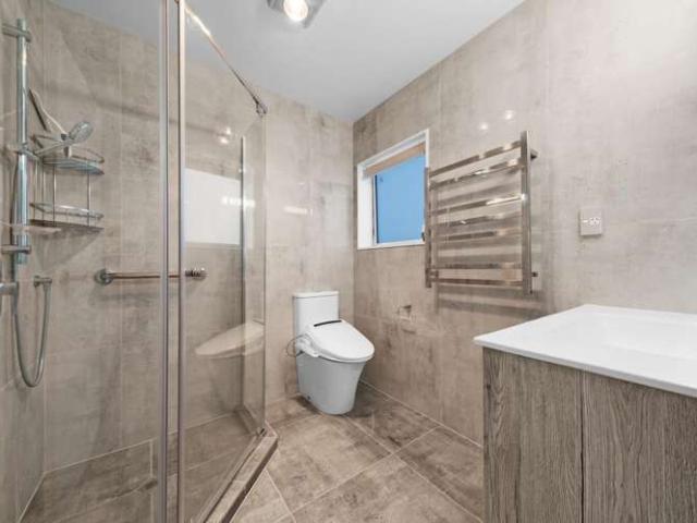 House for sale in East Tamaki