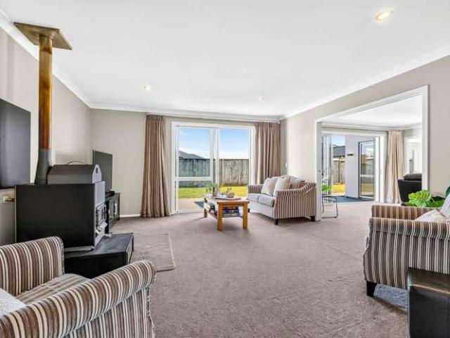 House for sale in Matamata, Waikato