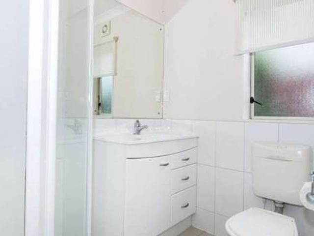 House for rent in Howick