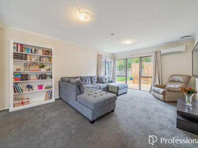 House for sale in Days Bay, Wellington