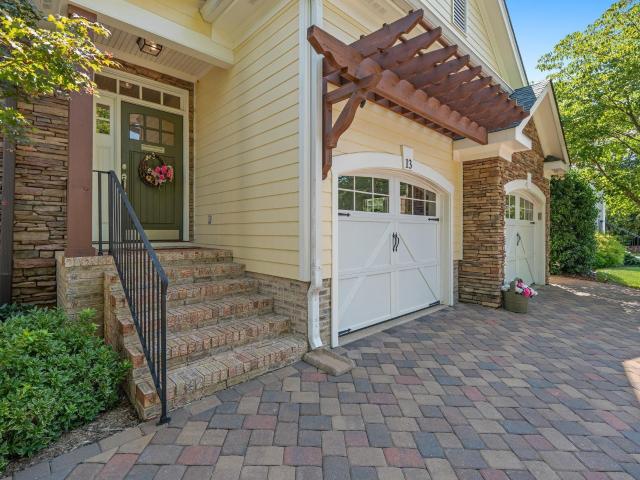 House for sale in Greenville, South Carolina