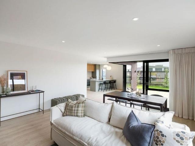 House for rent in Hamilton, Waikato