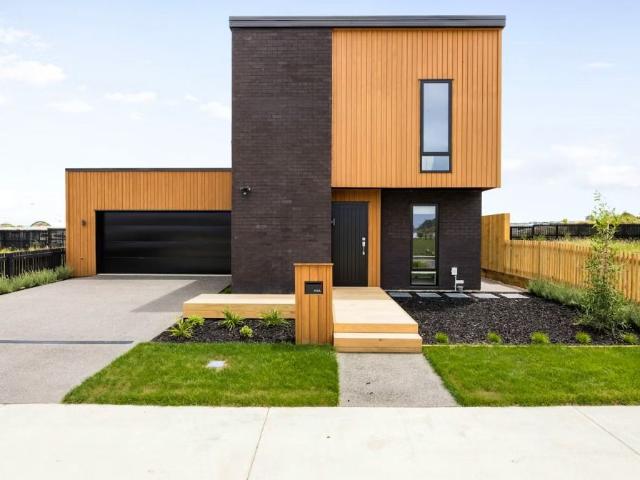 House for rent in Hamilton, Waikato