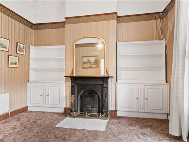 House for sale in Bluebell, North Tipperary