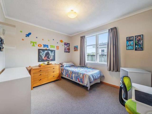 House for sale in Pauatahanui, Wellington