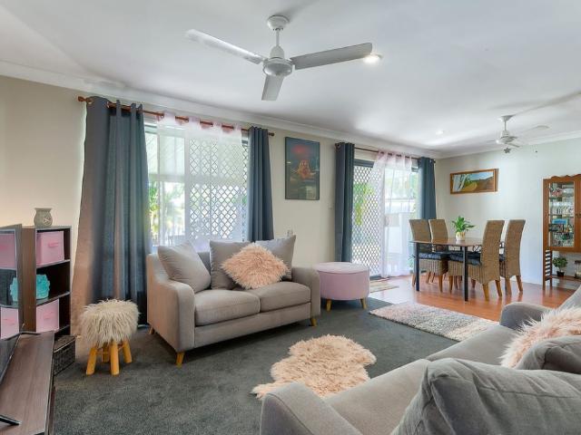House for rent in Fitzgibbon, City of Brisbane