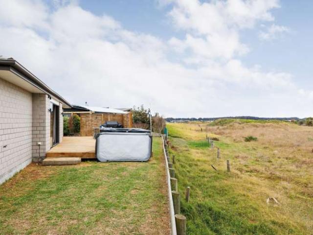 House for sale in Horowhenua District
