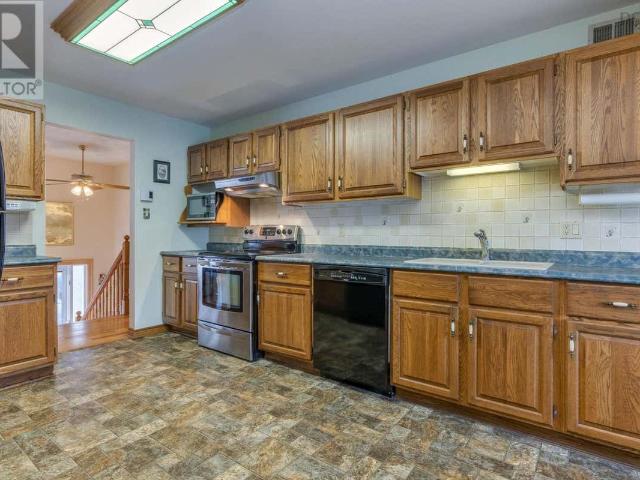 House for sale in Dartmouth, Nova Scotia