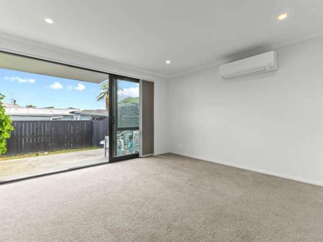 House for sale in Papakura