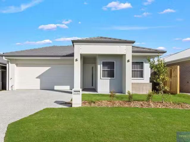 House for rent in Deniliquin, New South Wales