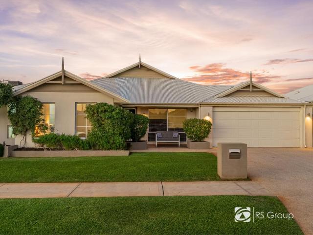 House for sale in Piara Waters, Western Australia