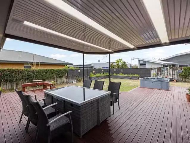House for sale in Hamilton, Waikato