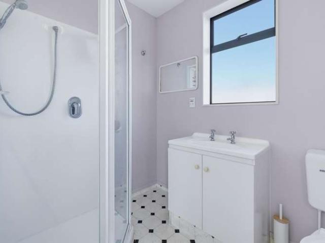House for sale in Lake Rotoroa, Canterbury