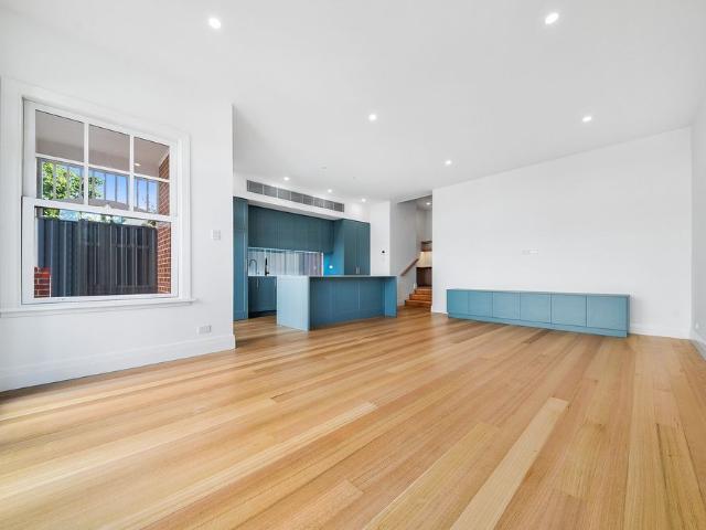 House for rent in Oakleigh, Melbourne