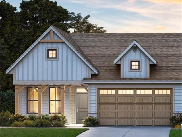 Townhouse for sale in Saint Croix, Wisconsin