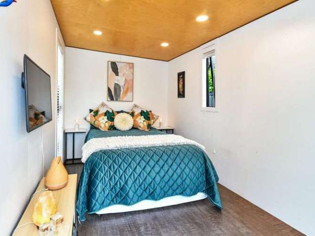House for sale in Awhitu, Oroua County