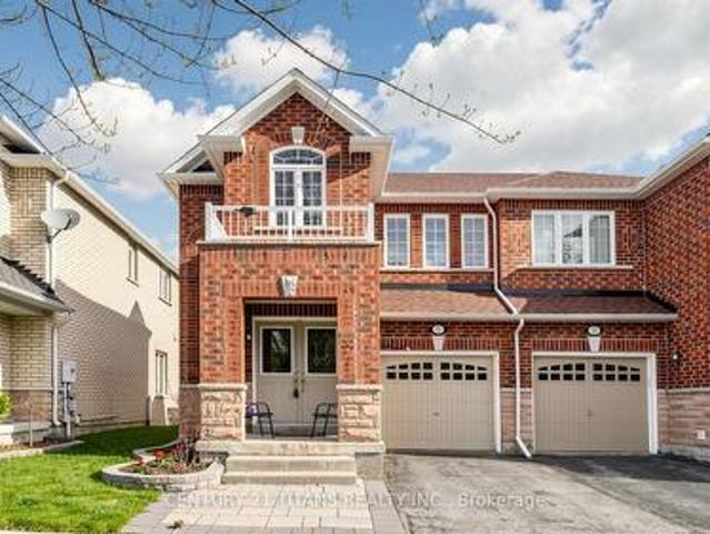 House for sale in York, Ontario