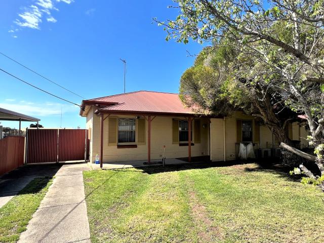 House for rent in Port Lincoln, South Australia