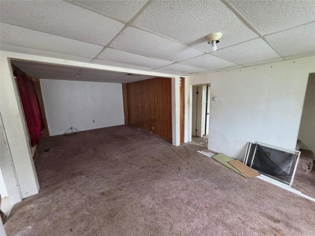 House for sale in Union City, Pennsylvania