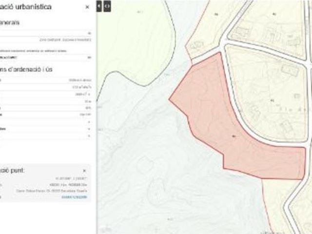 Local Comercial en venta en Osona, Catalunya