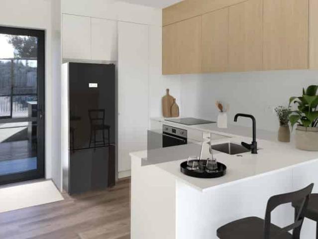 House for rent in Oroua County