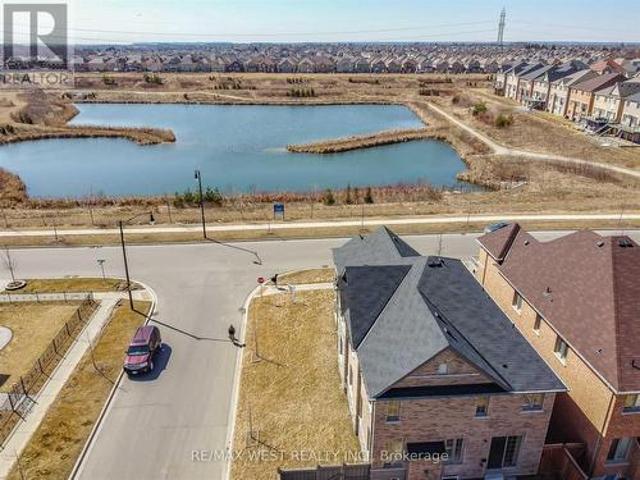 House for sale in Georgina, Ontario
