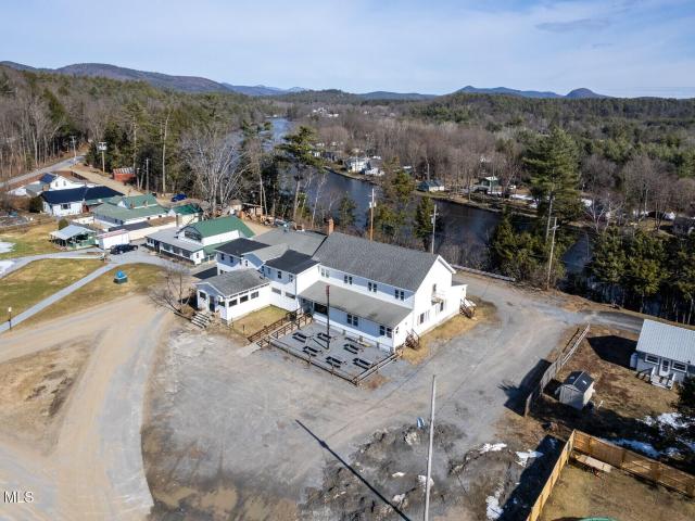 Property for sale in Saratoga, New York
