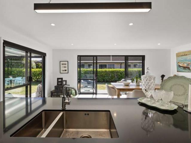 House for sale in Northland