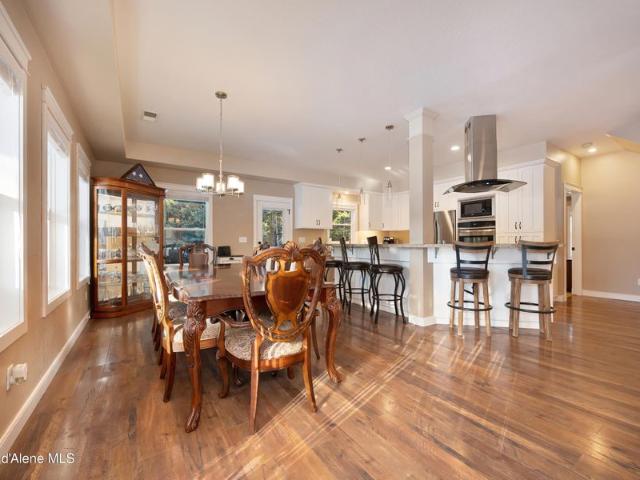 House for sale in Spirit Lake