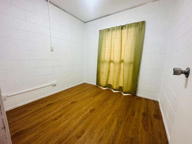 House for sale in Papakura