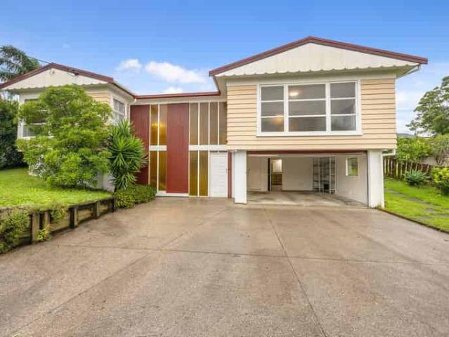 House for rent in Wairau Valley, Oroua County