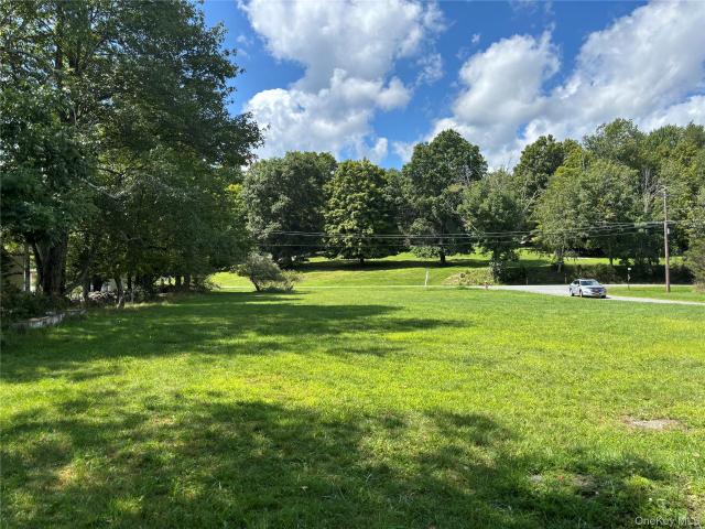 House for sale in Fallsburg, New York