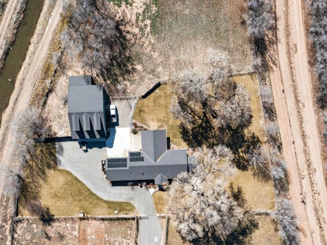 House for sale in Peralta, New Mexico