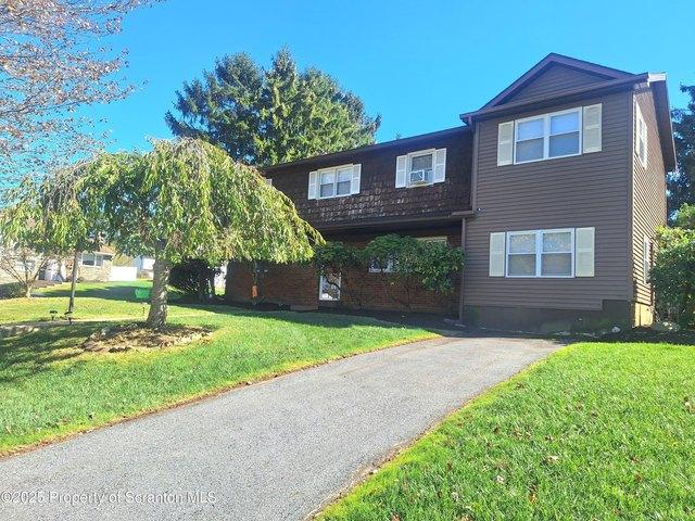House for sale in Kinzers, Pennsylvania