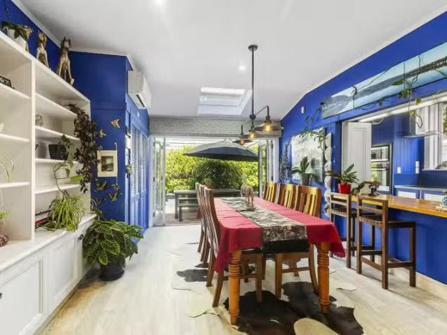 House for sale in Matata, Wellington