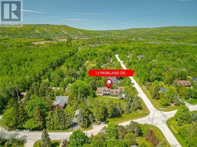 House for sale in Clearview, Ontario