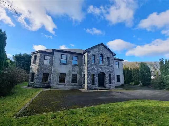 House for sale