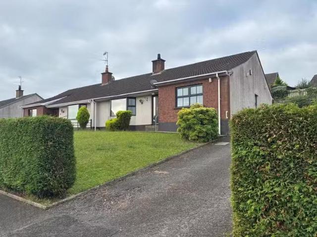 House to rent