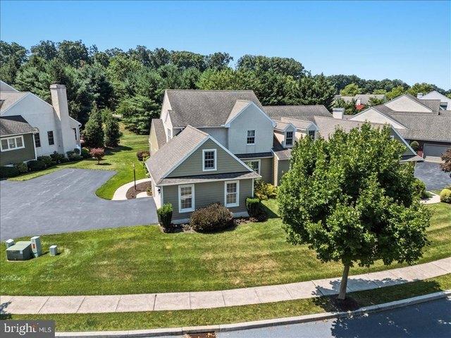 Townhouse for sale in Chester, Pennsylvania