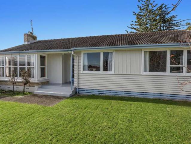 House for sale in Poroporo, Bay Of Plenty