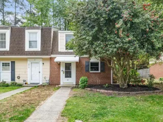 Condo for sale in Durham
