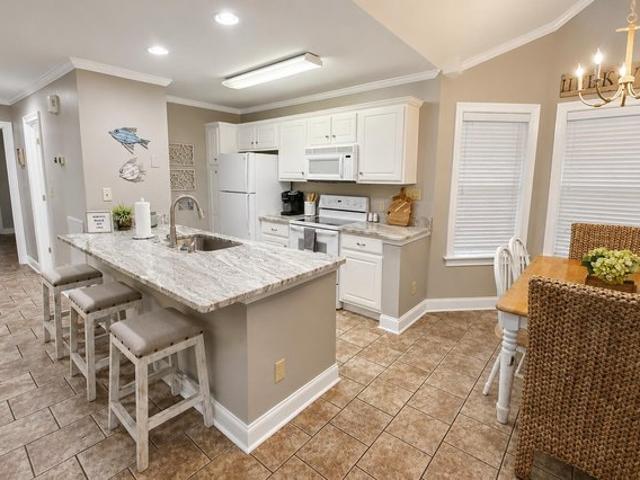 House for sale in Iuka, Mississippi