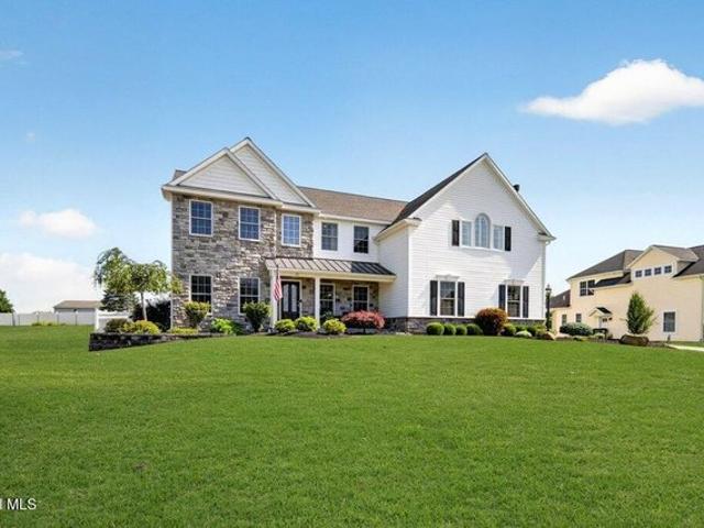 House for sale in Watervliet, New York