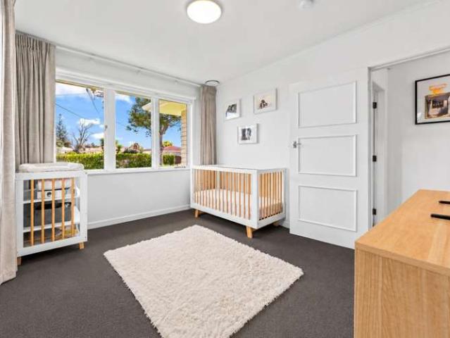 House for sale in Te Atatū Peninsula, Henderson-Massey